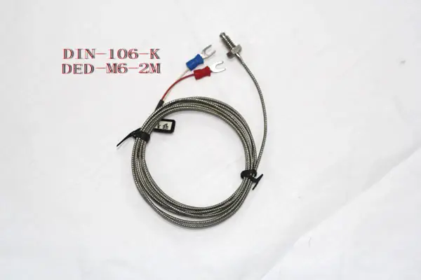 热电偶-106热电偶